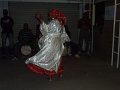 81_Basse Terre Deshaies fete